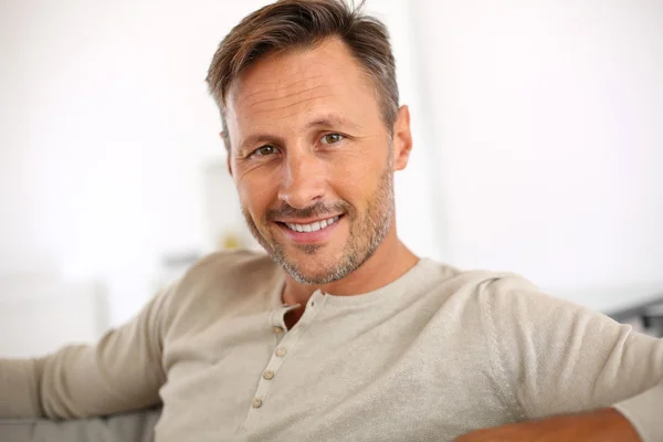 Lucas Meyer
